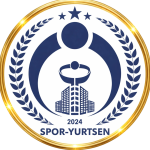 sporyurtsen Logosu