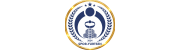 sporyurtsen Logosu