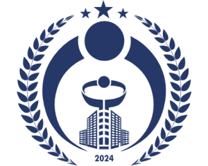 Burak Çağatay ALKAN