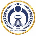 Gençlik Spor Yurt Memurları Sendikası Logosu
