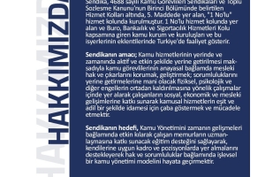HAKKIMIZDA