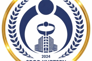 HAKKIMIZDA