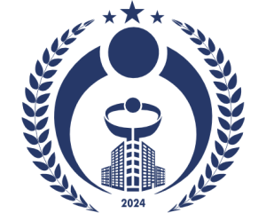 Ramazan AYDOĞDU