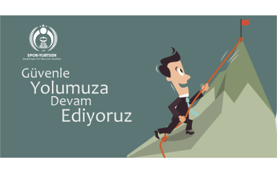 Karşı Çıkma Cesaretine Sahip Özgür Sendika