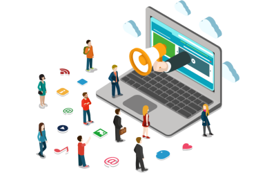 Basında Spor-Yurtsen Haberleri