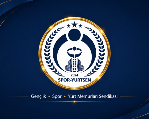 SPOR-YURTSEN