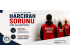 Gençlik Çalışanlarının Harcırah Sorunu İçin Çalışıyoruz