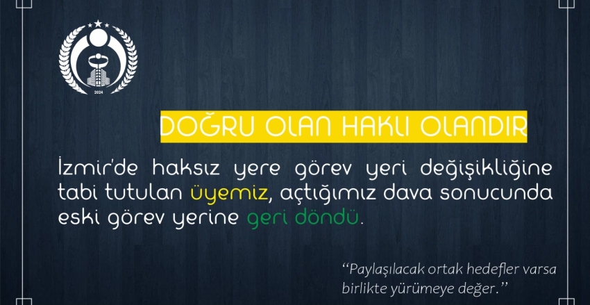 Yalnız değilsiniz artık Sporyurtsen var