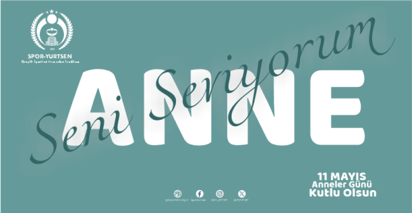 OLAĞANÜSTÜ KONGRE DUYURUSU