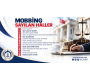 Mobbing Sayılan Hâller Nelerdir?