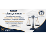 Dilekçe Hakkı Engellenemez!