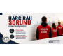 Gençlik Çalışanlarının Harcırah Sorunu İçin Çalışıyoruz