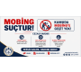 Kamuda Mobing ve Baskıya Karşı Haklarınızı Bilin
