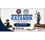 Harcırah Davasını Kazandık