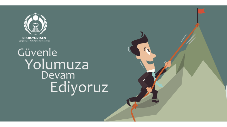 Karşı Çıkma Cesaretine Sahip Özgür Sendika