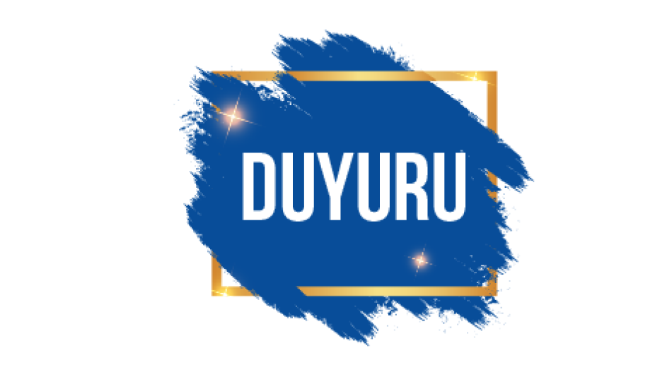 SPOR-YURTSEN EĞİTİMLERİ BAŞLIYOR