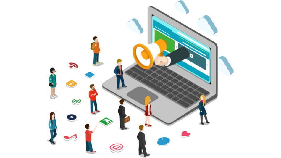 Basında Spor-Yurtsen Haberleri